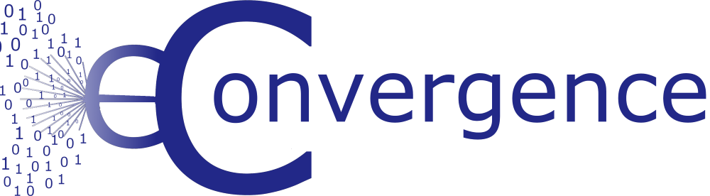Logo ECONVERGENCE